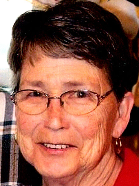 Norma Henley.jpg